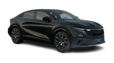 Alpine A390