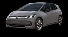 Volkswagen ID.3 Neo