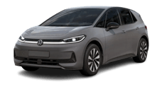 Volkswagen ID.3 Neo