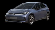 Volkswagen ID.3 Neo