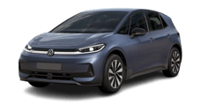 Volkswagen ID.3 Neo