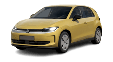 Volkswagen ID. Polo