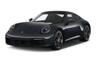 Porsche 911er