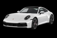 Porsche 911er