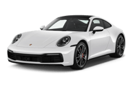 Porsche 911er