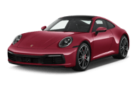 Porsche 911er