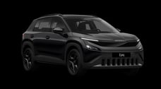 Skoda Epiq