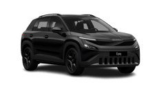 Skoda Epiq