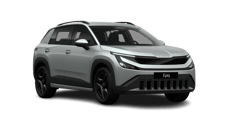 Skoda Epiq