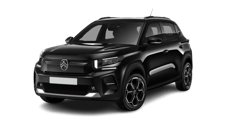 Citroën e-C3