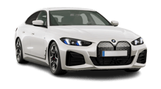 BMW 3er
