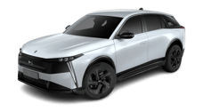 DS Automobiles DS7