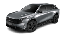 DS Automobiles DS7