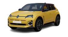 Renault 5