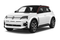Renault 5