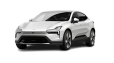 Polestar 4