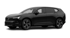 Volvo EX60