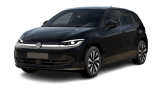 Volkswagen ID. Polo