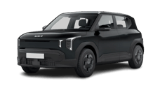 Kia EV2