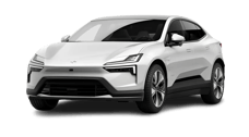 Polestar 4