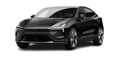 Polestar 4