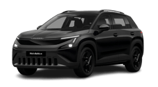 Skoda Epiq