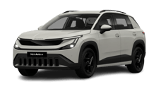 Skoda Epiq
