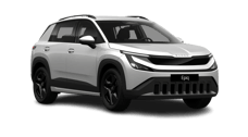 Skoda Epiq