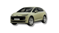 Audi A2 e-tron