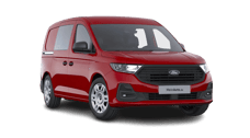 Ford e-Transit