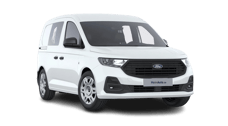Ford e-Transit