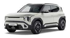 Kia EV2