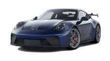 Porsche 911er