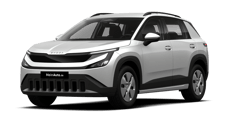 Skoda Epiq
