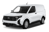 Ford Courier