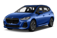 BMW 2er