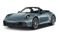 Porsche 911er