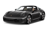 Porsche 911er