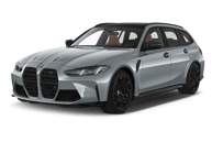 BMW 3er