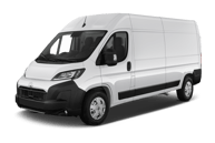Toyota Proace Max