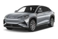 BYD Sealion 7