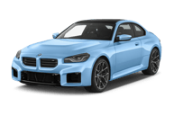 BMW 2er