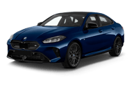 BMW 216