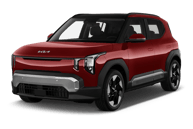 Kia EV2
