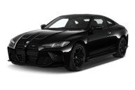 BMW 4er