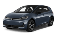 Volkswagen ID.3 Neo