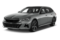 BMW 5er