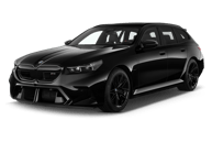 BMW 5er