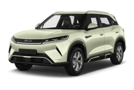 BYD ATTO 2