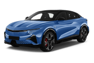 Alpine A390